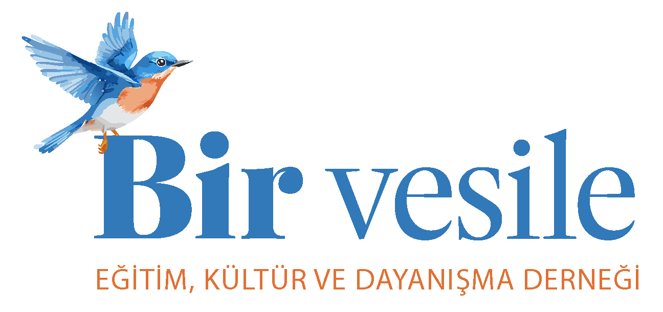 Bir Vesile Derneği